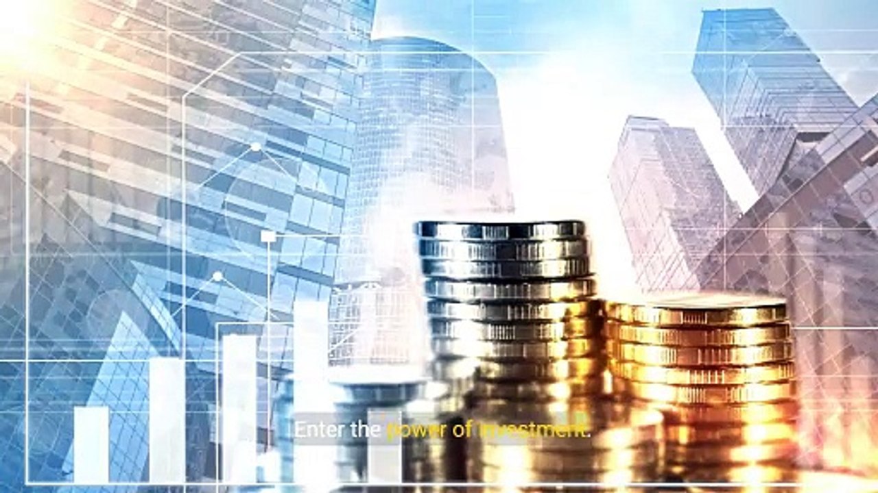 From Funding to Innovation_ How Investment Fuels BintangChip's Growth