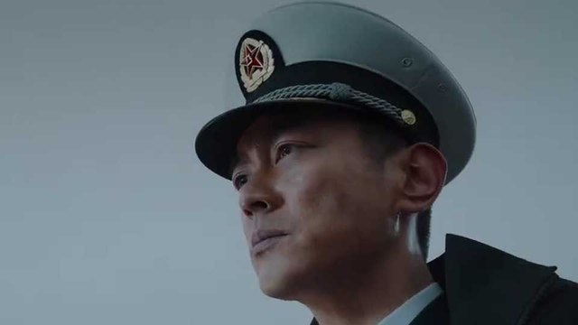 Operation Hadal Bande-annonce VO STEN