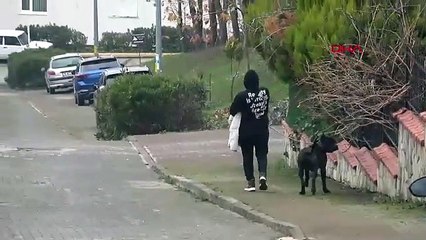 Müge Anlı’yı ‘ölüm büyüsü’ ile tehdit etmişti: ‘Manevi danışman’ adı altında din istismarcılığı yapan kadın gözaltına alındıh