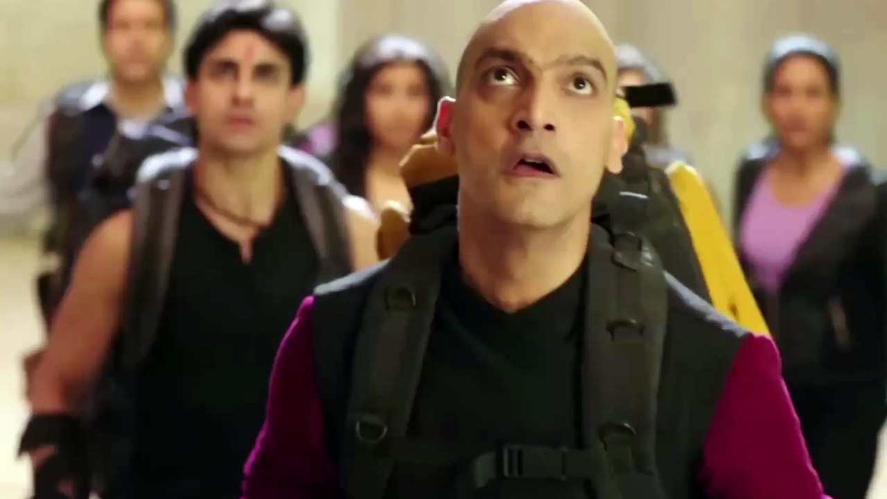 South Indian movie clip Hollywood movies movie 🎥