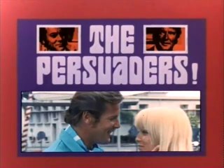 Attenti a quei due - 1.10 - Un amico d'infanzia