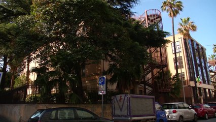 Studenti e residenze, per l'Ersu arrivano i primi 4 milioni