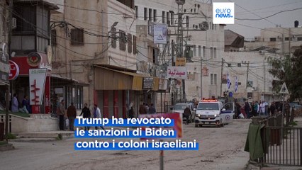 Cisgiordania: uccisioni e arresti da parte dell'Idf, Israele ordina evacuazione da Jenin