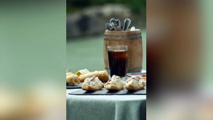 La próxima etapa de Alejandro Valverde