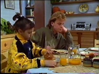 Neighbours deutsch - 328 - Väter (27.08).mkv