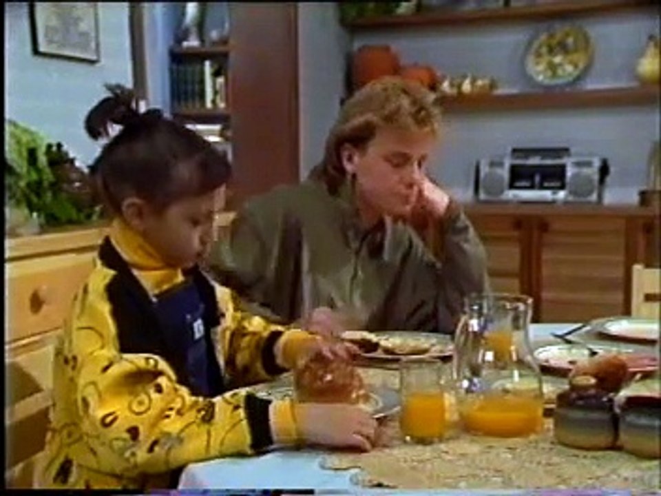 Neighbours deutsch - 328 - Väter (27.08).mkv