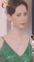 Confess your love or let me go 2025 Full Movie