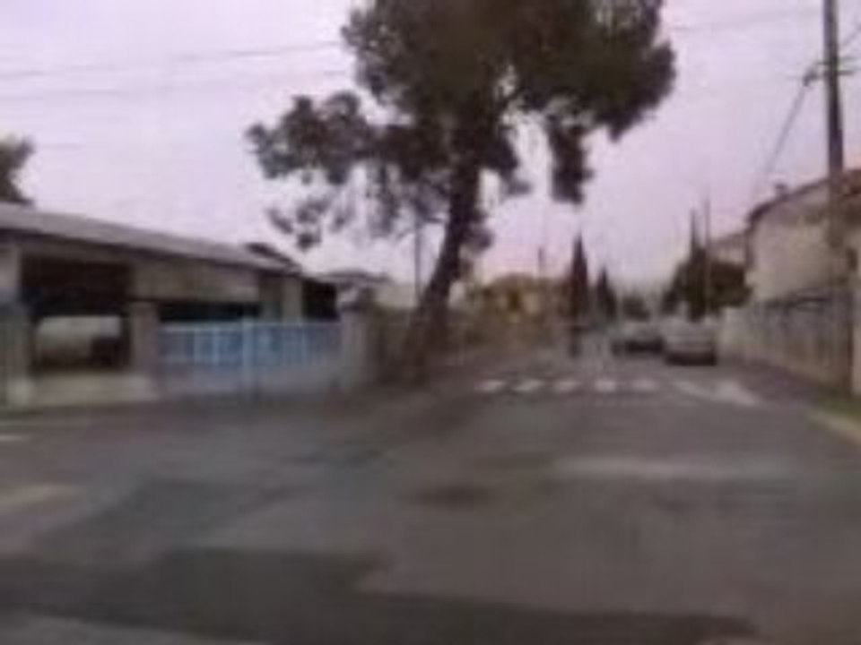 heineken ciao jeronimob 57cc