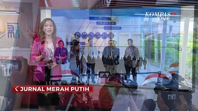 Menteri BUMN, Erick Thohir Pastikan Harga Tiket Tidak Naik saat Lebaran