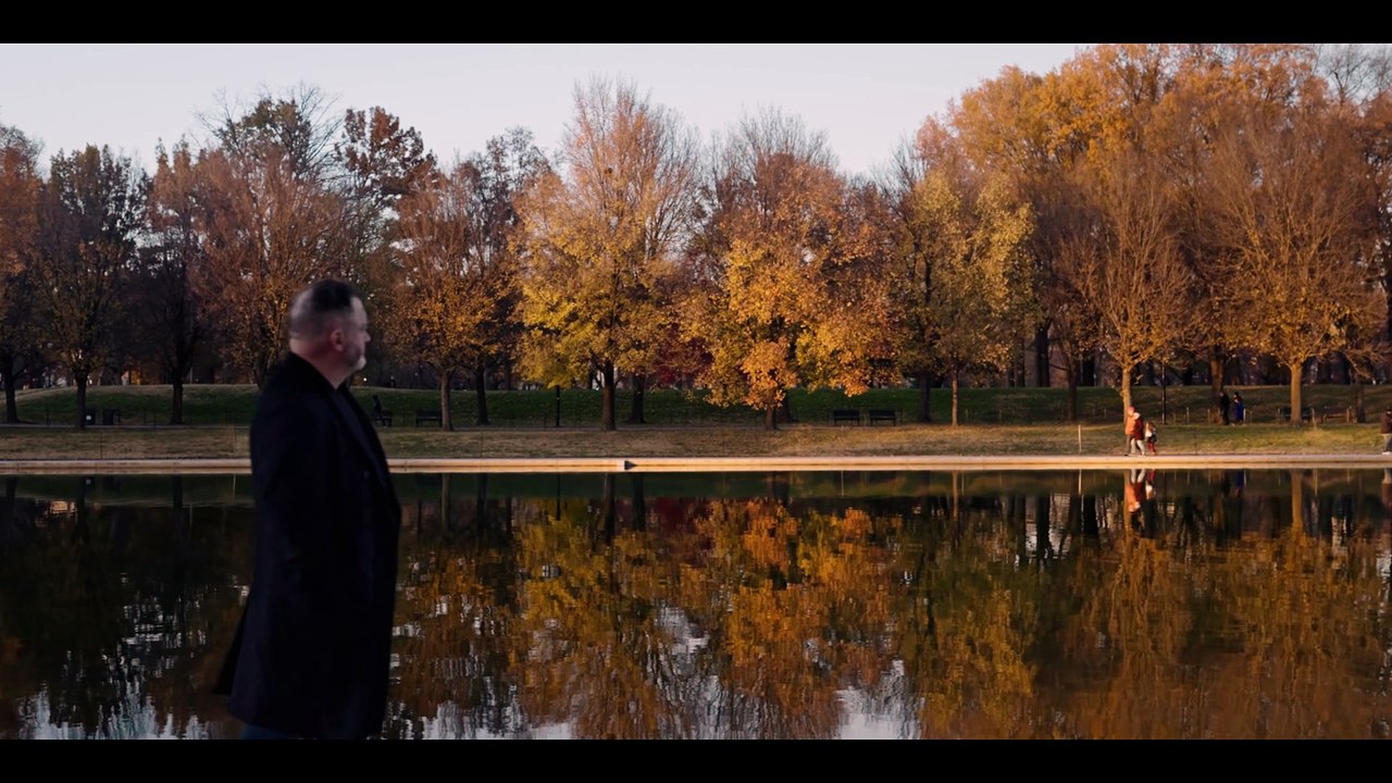 The age of disclosure movie video dailymotion