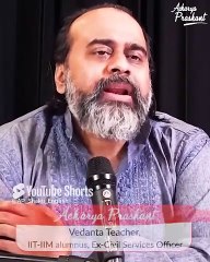 Feeling lonely || Acharya Prashant