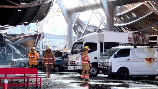 tn7-bomberos-maneja-tres-hipotesis-sobre-incendio-en-montes-de-oca-230125