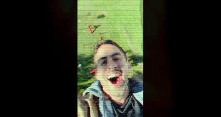 Cooked with Love 🍽️ – A Revolutionary Vegan Mystery-Thriller