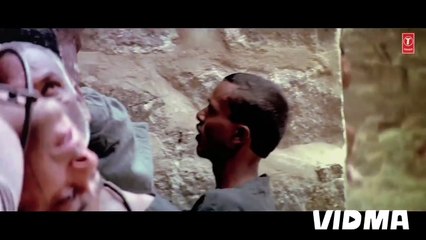 Juda hoke v cover song by charnpreet Singh