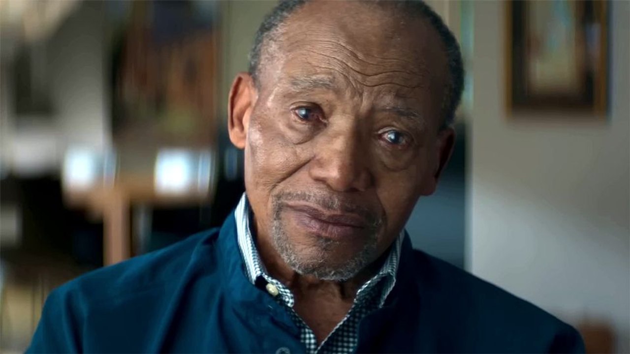 Vietnam: The War That Changed America Trailer OmdU