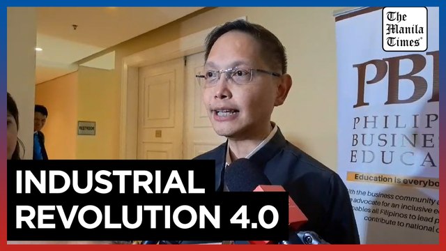 Govt, private sector partner to produce 2K graduates skilled in AI, cybersecurity