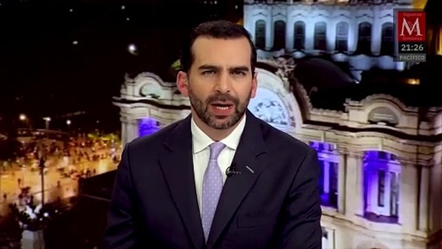 Tribunal Electoral ordena reactivar proceso de elección de candidatos judiciales