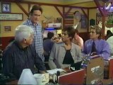 Diagnosis Murder - S06E08 Rear Windows '98