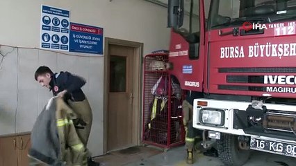 Keşke bu tedbirler Kartalkaya’da da alınsaydı