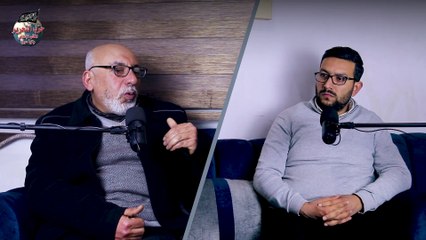 «ثورة الشام» من الانطلاق إلى الانتصار || بودكاست ثوابت