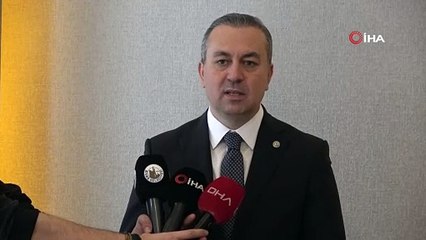 Sivas Belediyesi’nin destekleri başladı