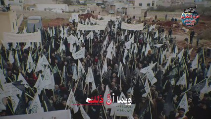 🔴لماذا يجب أن تقوم الدولة على أساس العقيدة الإسلامية؟!!!