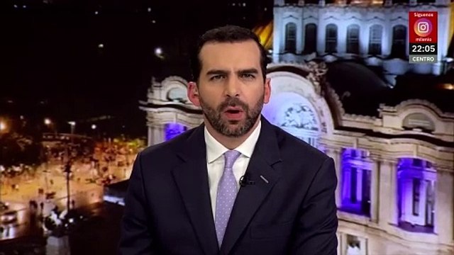 Sinaloa lanza programa contra vidrios polarizados tras muerte de menores