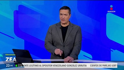 Reynosa, Tamaulipas, enfrenta temperaturas bajo cero