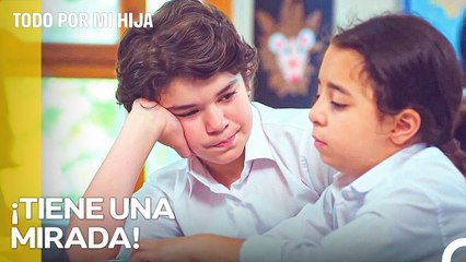 Siempre A Mi Lado - Todo Por Mi Hija