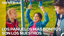 Es Hora De Emprender Negocios - Todo Por Mi Hija