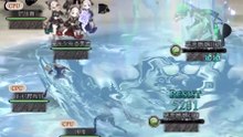 《死亡爱丽丝》「憎恶篇」剧情流程——三只小猪之书：第一章