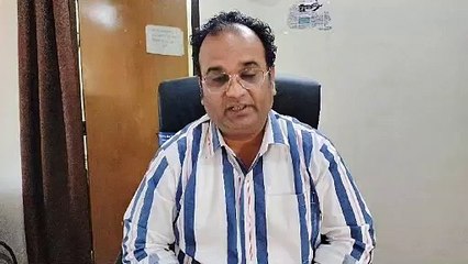 नसबंदी के बाद महिला की संदिग्ध मौत, परिजनों ने किया हंगामा, डॉक्टर पर लगाया लापरवाही का आरोप,