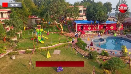 रानी अहिल्याबाई होल्कर की 300वीं जयंती