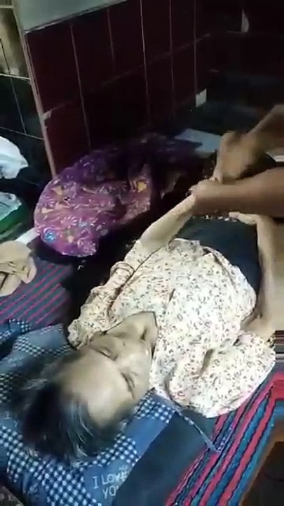Daw Kyu 1