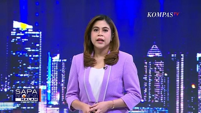 Soal Adanya Sertifikat Pagar Laut, Menteri KP: Saya Tidak Diperbolehkan Jawab, Ranah Menteri ATR
