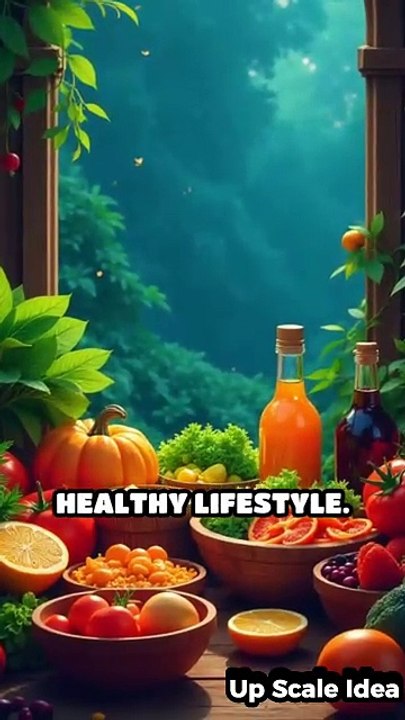 Top Plant-Based Proteins for Your Health