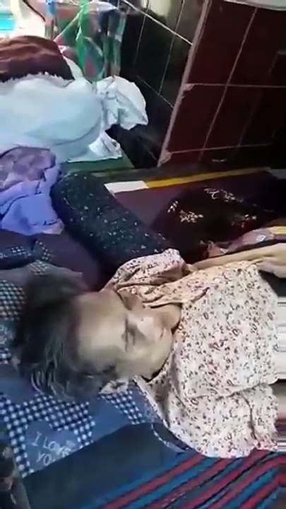 Daw Kyu 2