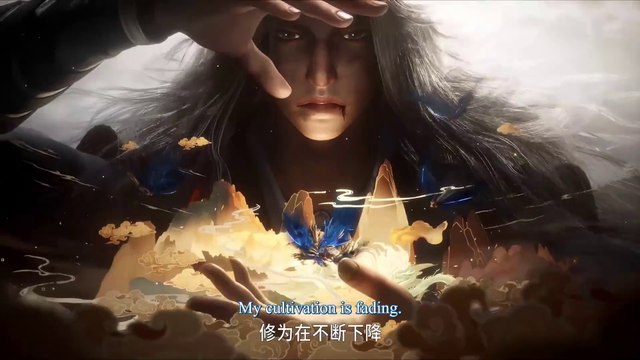 Big brother episode 73 in english sub| Big brother