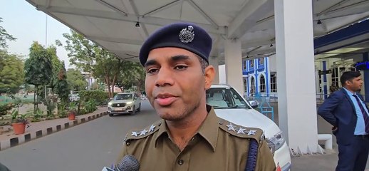 ससुर ने बहु को पीटा, पौती ने दादा को पीटा, मामला दर्ज