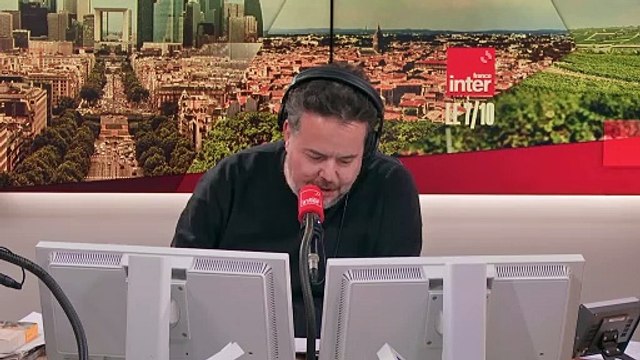 L'intelligence artificielle, nouvelle frontière de Trump - L'Edito Eco