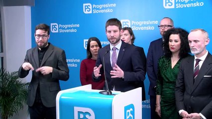 TK hnutia Progresívne Slovensko (12)