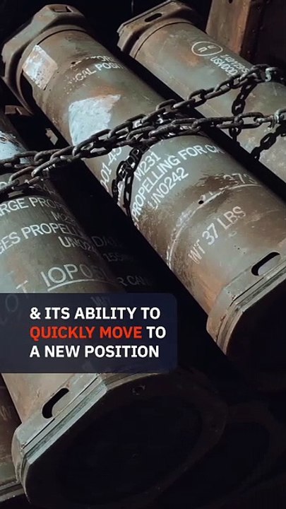 US deploys Typhon missile launchers to new location in Philippines