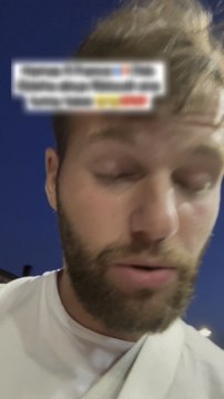 Ce Français vivant en Tunisie depuis plusieurs années parle un darija presque parfait ! Ses pranks et micros-trottoirs font le tour du pays, au point d’intriguer la télévision tunisienne !