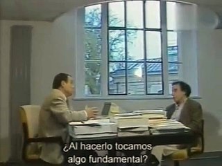 La escuela según Pierre Bourdieu