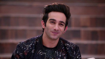 Seni Severken 30. Bölüm - 24 Ocak 2025