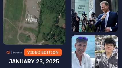 U.S. relocates Typhon missile launchers to new site in the Philippines | The wRap