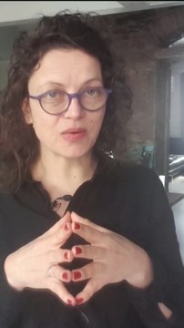 Aménagement de cuisine avec coin repas : 5 projets 3D de xs a xl