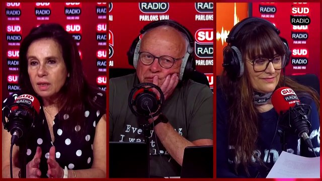 Le 50ème anniversaire de la disparition d'Oum Kalsoum