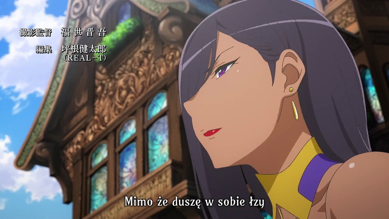 S01E10[PL]
