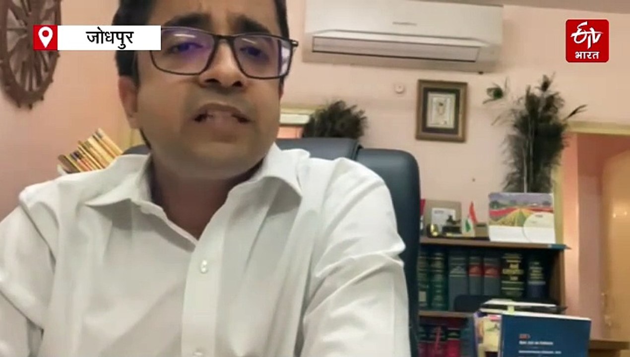 ट्रांसजेंडर को OBC में वर्गीकृत करने के परिपत्र को हाईकोर्ट में चुनौती, दो सप्ताह में मांगा जवाब